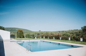 Casa de Calhariz